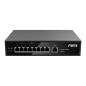 Fanvil PN8 Conmutador PoE de 2 hilos Fanvil PN8 Conmutador PoE de 2 hilos