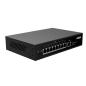 Fanvil PN8 Conmutador PoE de 2 hilos Fanvil PN8 Conmutador PoE de 2 hilos