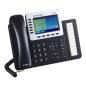 Grandstream Telefono IP GXP2160 Grandstream Telefono IP GXP2160
