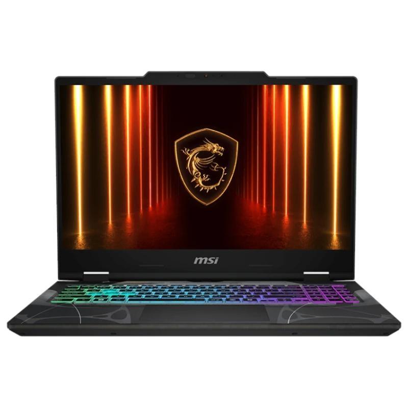 MSI Cyborg A15-094XES AMD R9-270 64 1T 5060 DOS 15 MSI Cyborg A15-094XES AMD R9-270 64 1T 5060 DOS 15