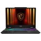 MSI Cyborg A15-094XES AMD R9-270 64 1T 5060 DOS 15 MSI Cyborg A15-094XES AMD R9-270 64 1T 5060 DOS 15