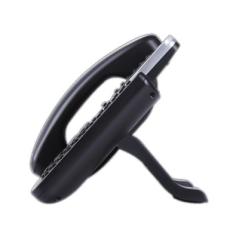 Grandstream Telefono IP GXP2160