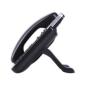Grandstream Telefono IP GXP2160 Grandstream Telefono IP GXP2160