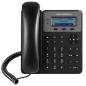 Grandstream Telefono IP GXP1610 Grandstream Telefono IP GXP1610