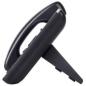 Grandstream Telefono IP GXP1610 Grandstream Telefono IP GXP1610
