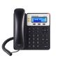 Grandstream Telefono IP GXP1625 Grandstream Telefono IP GXP1625