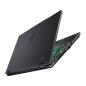 MSI Cyborg A15-094XES AMD R9-270 64 1T 5060 DOS 15 MSI Cyborg A15-094XES AMD R9-270 64 1T 5060 DOS 15