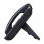 Grandstream Telefono IP GXP1625 Grandstream Telefono IP GXP1625