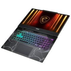 MSI Cyborg A15-094XES AMD R9 64GB 1TB 5060 DOS 15"