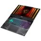 MSI Cyborg A15-094XES AMD R9-270 64 1T 5060 DOS 15 MSI Cyborg A15-094XES AMD R9-270 64 1T 5060 DOS 15