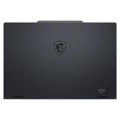MSI Cyborg A15-094XES AMD R9 64GB 1TB 5060 DOS 15"
