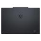 MSI Cyborg A15-094XES AMD R9-270 64 1T 5060 DOS 15 MSI Cyborg A15-094XES AMD R9-270 64 1T 5060 DOS 15