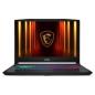 MSI Katana 15-461XES i7-14650HX 32 1TB 5060 DOS 15 MSI Katana 15-461XES i7-14650HX 32 1TB 5060 DOS 15
