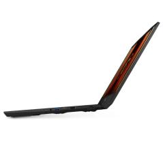 MSI Katana 15-461XES i7-14650HX 32 1TB 5060 DOS 15