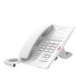 Fanvil H3W-W PoE 2 SIP Lines 6 customized keys Fanvil H3W-W PoE 2 SIP Lines 6 customized keys