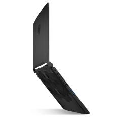 MSI Katana 15-461XES i7-14650HX 32 1TB 5060 DOS 15