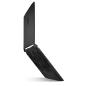MSI Katana 15-461XES i7-14650HX 32 1TB 5060 DOS 15 MSI Katana 15-461XES i7-14650HX 32 1TB 5060 DOS 15