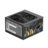 Tacens ANIMA Fuente APIII500 500W PSU 85% EF Black