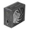 TACENS RADIX VII AG 600W PSU 80PLUS SILVER