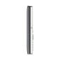 Grandstream DP722 Telefono IP DECT 10 cuentas SIP Grandstream DP722 Telefono IP DECT 10 cuentas SIP
