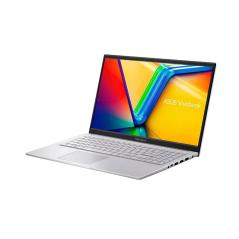 Asus F1504VA-BQ199 C5-120U 8GB 512GB DOS 15.6"