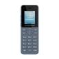 Grandstream WP826 IP Phone WiFi6 3 SIP 3 Lines Grandstream WP826 IP Phone WiFi6 3 SIP 3 Lines