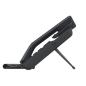 Fanvil V62G Teléfono IP básico Negro Fanvil V62G Teléfono IP básico Negro