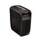 Fellowes Destructora 60CS corte en tiras de 7mm Fellowes Destructora 60CS corte en tiras de 7mm