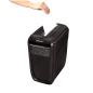 Fellowes Destructora 60CS corte en tiras de 7mm Fellowes Destructora 60CS corte en tiras de 7mm