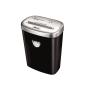 Fellowes Destructora 53C corte partículas 4x38mm Fellowes Destructora 53C corte partículas 4x38mm
