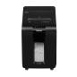Fellowes Destructora AutoMx100M Mini-CORTE4x10mm Fellowes Destructora AutoMx100M Mini-CORTE4x10mm