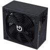 Hiditec Fuente Gaming BZ750W 80 PLUS BRONZE