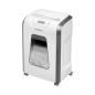 Fellowes Destructora 15C Blanca