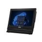 MSI Pro AP162T-007XES N100 4GB 256 DOS 15" tac.N MSI Pro AP162T-007XES N100 4GB 256 DOS 15" tac.N