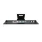 MSI Pro AP162T-007XES N100 4GB 256 DOS 15" tac.N MSI Pro AP162T-007XES N100 4GB 256 DOS 15" tac.N