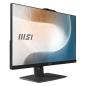 MSI AM242TP-1286XES i5-120U 16GB 512 DOS 24" tac.N