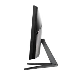 MSI Pro AP222T-449ES i5-14400 8 256 W11P 22" tac.N