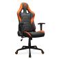 Cougar Silla Gaming Armor Elite Cougar Silla Gaming Armor Elite