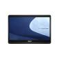 Asus E1600WKAT-BMR135M N4500 8GB 256GB DOS 15.6"