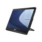 Asus E1600WKAT-BMR135M N4500 8GB 256GB DOS 15.6"