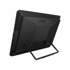 Asus E1600WKAT-BMR135M N4500 8GB 256GB DOS 15.6"