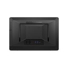 Asus E1600WKAT-BMR135M N4500 8GB 256GB DOS 15.6"