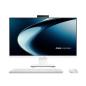 Asus V440VAK-WPC099W i5-13420H 16GB 512GB W11H 24"
