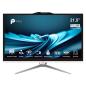 MSI Pro AP222T-490EU i3-14100 8 256 W11H 22" tac.B MSI Pro AP222T-490EU i3-14100 8 256 W11H 22" tac.B