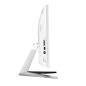 MSI Pro AP222T-490EU i3-14100 8 256 W11H 22" tac.B MSI Pro AP222T-490EU i3-14100 8 256 W11H 22" tac.B