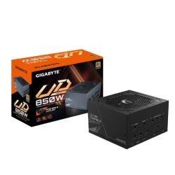 Gigabyte Fuente Alimentación GP-UD850GM PG5