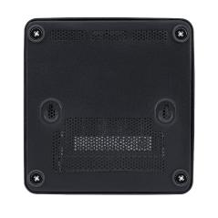 MSI Cubi NUC AI 1UMG-035ES U7-155H 16GB 1TB W11P n