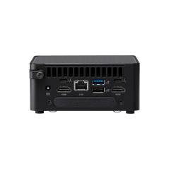 Asus NUC RNUC14RVHI300002I Core 3-100U