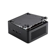 Asus NUC RNUC14RVHI300002I Core 3-100U