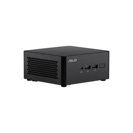 Asus NUC 14 Pro RNUC14RVHU700002I Ultra7-155H Tall